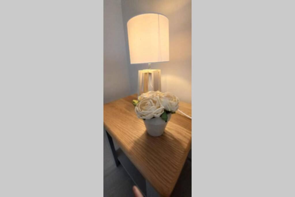 Bois Mapou Self Catering Apartments Unit 201 Riviere Noire Bagian luar foto